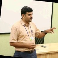1_ak_pranav