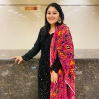 aditi_ak
