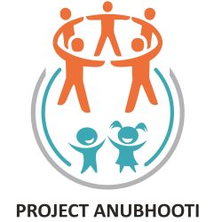 ak_anubhooti