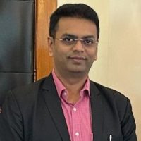 ak_devang