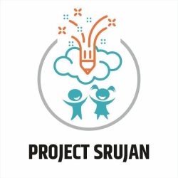 ak_surjan