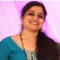 ankur_pendse