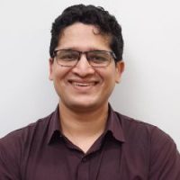 omkar_ak