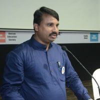up_prasad